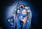 В клубе-ресторане «СССР» стартуют жаркие ночные вечеринки