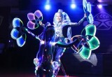 В клубе-ресторане «СССР» стартуют жаркие ночные вечеринки