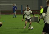Определился победитель Весеннего чемпионата Вологды по футболу 8х8
