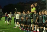 Определился победитель Весеннего чемпионата Вологды по футболу 8х8
