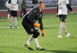 Определился победитель Весеннего чемпионата Вологды по футболу 8х8