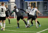 Определился победитель Весеннего чемпионата Вологды по футболу 8х8