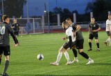 Определился победитель Весеннего чемпионата Вологды по футболу 8х8