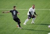 Определился победитель Весеннего чемпионата Вологды по футболу 8х8