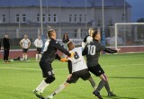 Определился победитель Весеннего чемпионата Вологды по футболу 8х8