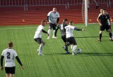 Определился победитель Весеннего чемпионата Вологды по футболу 8х8