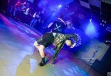 День Молодежи в Огнях Сухоны