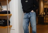 martinisiboutique