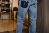 martinisiboutique