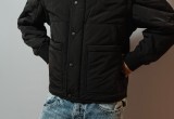 martinisiboutique