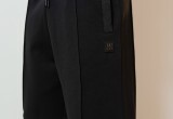 martinisiboutique