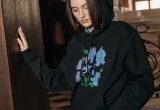 martinisiboutique