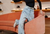 martinisiboutique
