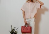martinisiboutique