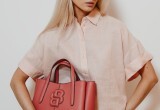 martinisiboutique