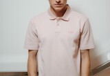 martinisiboutique