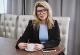 Валерия Котова