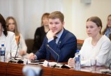 Дмитрий Казаков