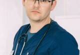 Евгений Рузанов