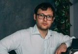 Евгений Рузанов