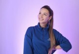 Екатерина Мишкой