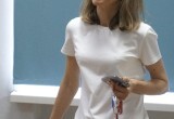 В пятый день Летней школы её участники посетили школу IT и финансов «КодингЦентр»