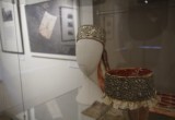 Свадебным песням затопленного села посвящена выставка в Вологде