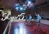 Клуб-ресторан «CCCР» в Вологде: яркий вечер в отличной компании