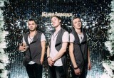 Клуб-ресторан «CCCР» в Вологде: яркий вечер в отличной компании