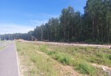Продолжаются ремонты объектов по «Народной программе»