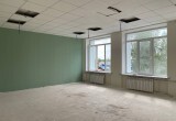 Продолжаются ремонты объектов по «Народной программе»