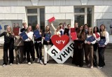 В ЧГУ рассказали, почему стоит поступать на экономику в 2025 году