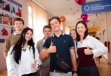 В ЧГУ рассказали, почему стоит поступать на экономику в 2025 году