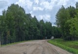  Ремонт дороги Кузнецовка-Пестово: комфорт стал ближе!