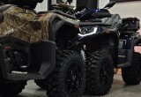 Минтранс и SSMOTORS за безопасности мотоциклистов