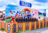 www.yes35.ru