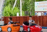www.yes35.ru