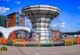 www.yes35.ru