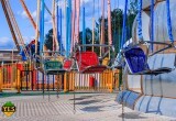 www.yes35.ru