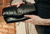 https://martinisi.boutique