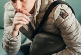 https://martinisi.boutique