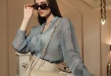https://martinisi.boutique