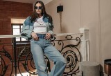 https://martinisi.boutique