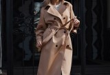 https://martinisi.boutique