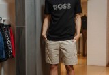 https://martinisi.boutique