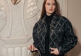 https://martinisi.boutique