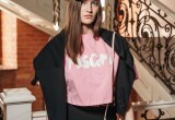https://martinisi.boutique