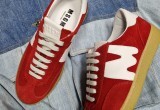 https://martinisi.boutique