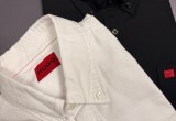 https://martinisi.boutique