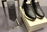 https://martinisi.boutique